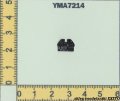 YMA7214x640a.jpg