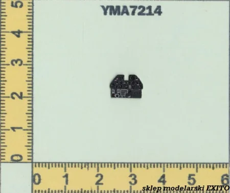 YMA7214x640a.jpg