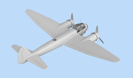 1489744973_ju-88-a-11-r2.jpg
