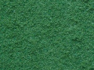 NOCH 07332 - Structure Flock Medium Green - Fine - Posypka gąbkowa 20 g