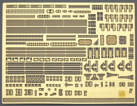 72135.jpg