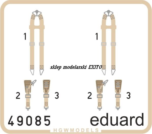 49085.jpg