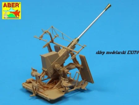3c54l5oyg5oe4gl0smsv.jpg