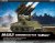 13294_m4a3_main.jpg