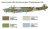 1391_profWEB-E-LR.jpg