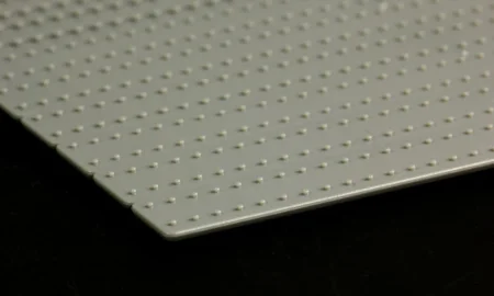 1374815132726.jpg