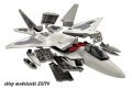J6005-F22-Raptor-Exploded.jpg