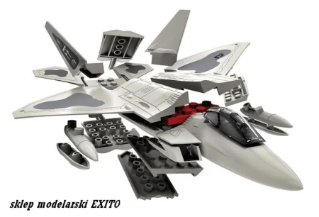 J6005-F22-Raptor-Exploded.jpg
