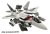 J6005-F22-Raptor-Exploded.jpg