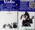YMA2405-Typh-etyk.jpg