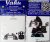 YMA2405-Typh-etyk.jpg