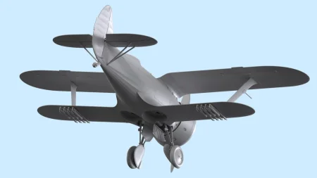 32010 (1).jpg