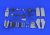 648112_3_z3.jpg