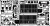 72168_1.gif
