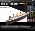 14217_TITANIC1000_eng_main.jpg