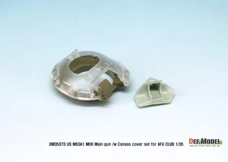 dm35073_05.jpg