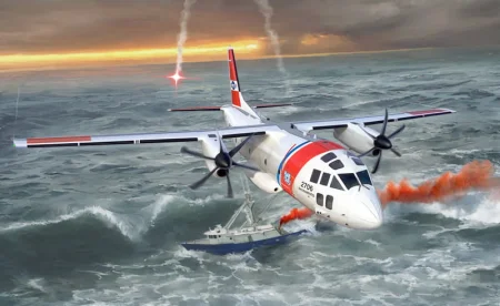 1402-C-27J-definitivoLR.jpg