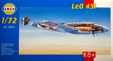 0843.jpg