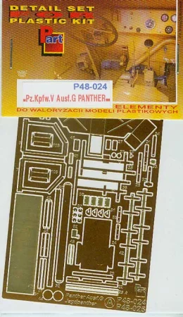 p48024.jpg