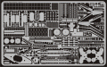 53016_2.gif