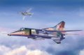 56fe30a33cf19.jpg