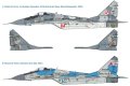 1377_profiliLR(1).jpg