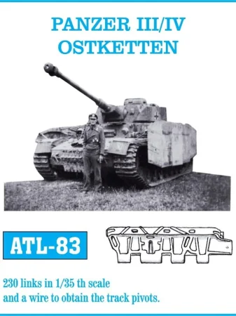 atl_83.jpg