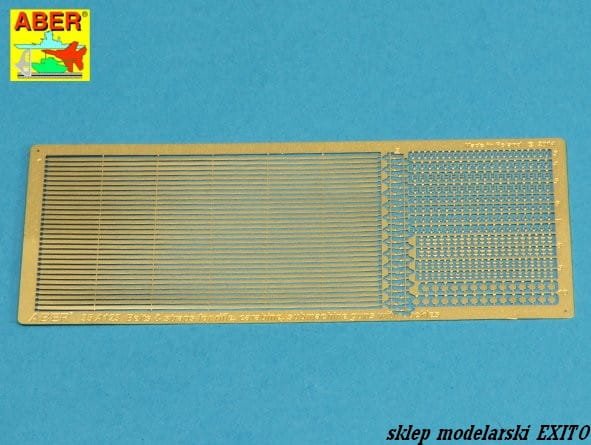 tt62kjtile488gp7qy4l.jpg