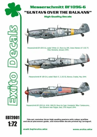 exito_decals_1_gustavs-over-balkans_cover72.jpg