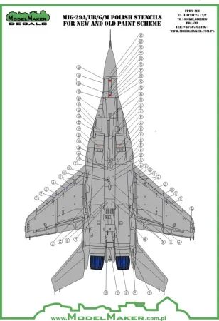 d48091 (3).jpg