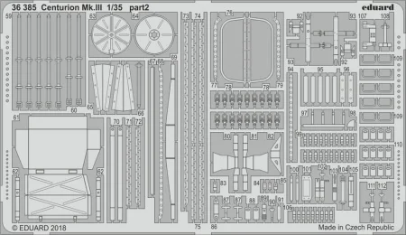 36385p2.jpg