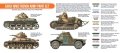 htk-cs21-early-ww2-french-army-paint-set-a.jpg