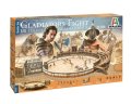 ITALERI-6196 (19).jpeg