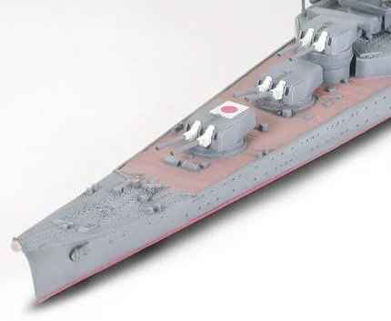mogami2.jpg