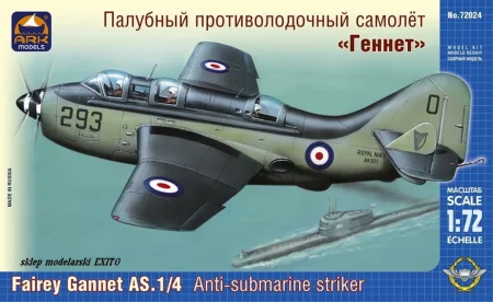 72024.jpg