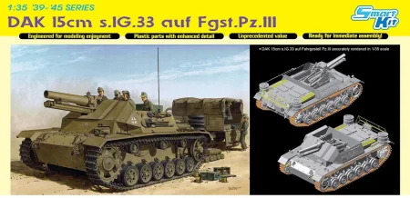 6904 (1).jpg