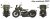 Paint_1.jpg