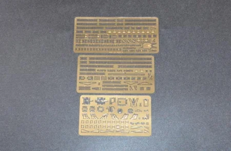 7-140305110S249.jpg