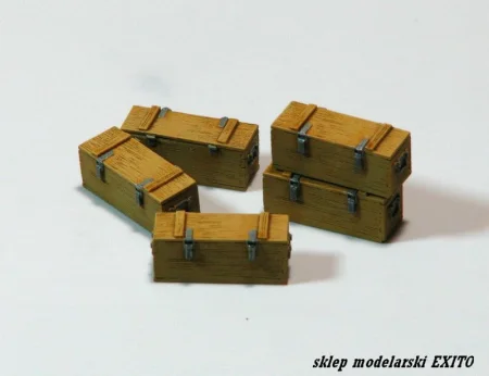 E014d.jpg