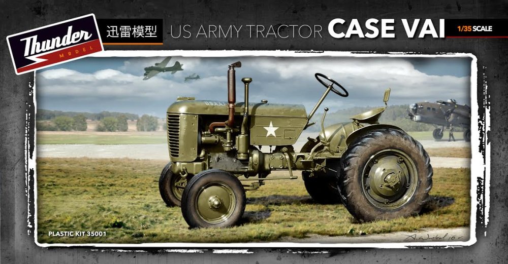 us_army_case_vai_tractor2_original.jpg