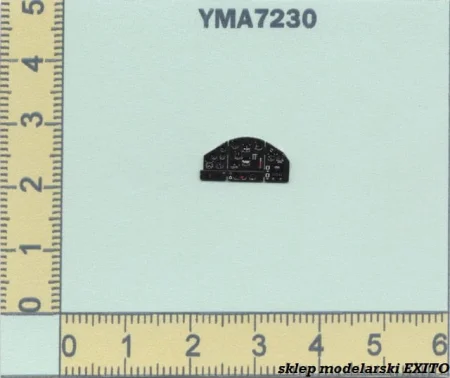 YMA7230x640.jpg