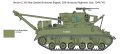 6547_prof-C-LR.jpg