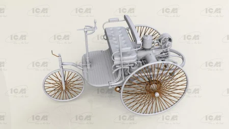 ICM-24040 (3).jpg