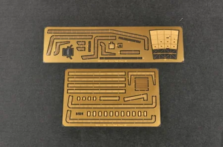 575bc9ec7e370.jpg