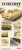 5bbbf4809d7c61fe07f4192f53dafe87a6cc16db