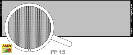 pp15a.jpg