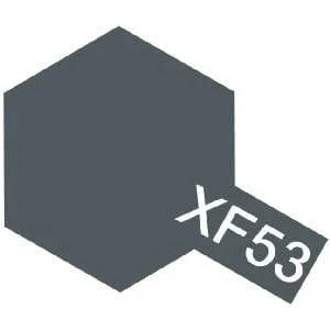 f53.jpg