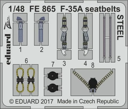 FE865.jpg