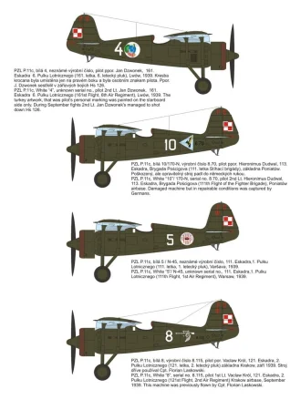 A112 web boko.jpg