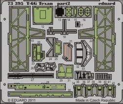 R73395p2TISK.jpg